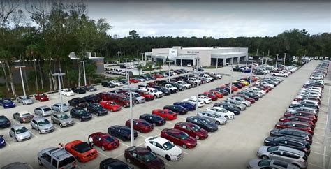 mullinax used cars|mullinax used car inventory.